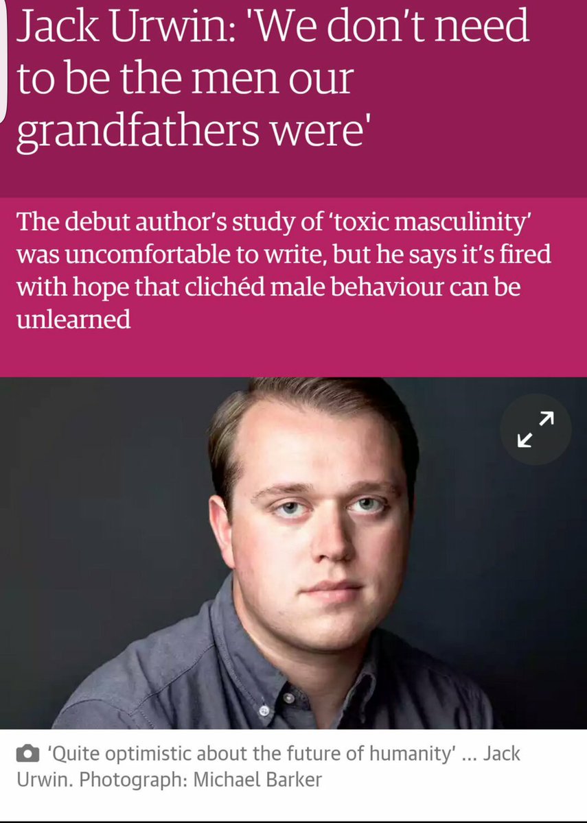 1000cuckstare