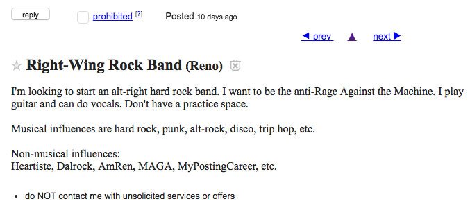 alt-rock
