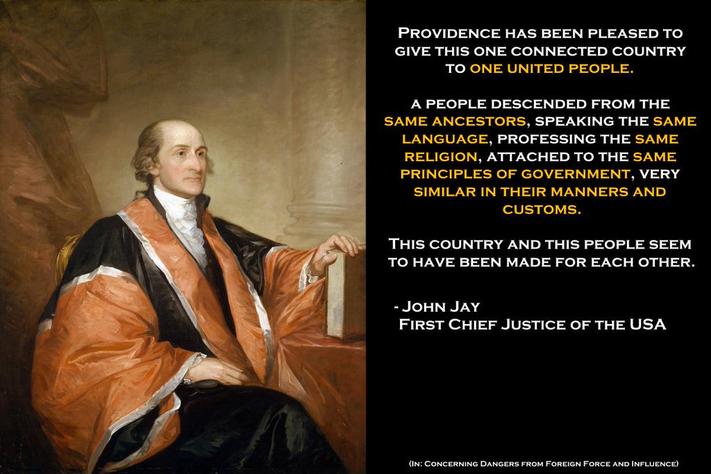johnjay