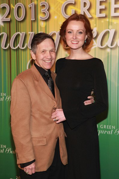 kucinich1