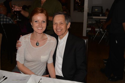 kucinich2