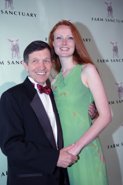 kucinich3