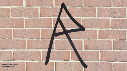 altrightlogo