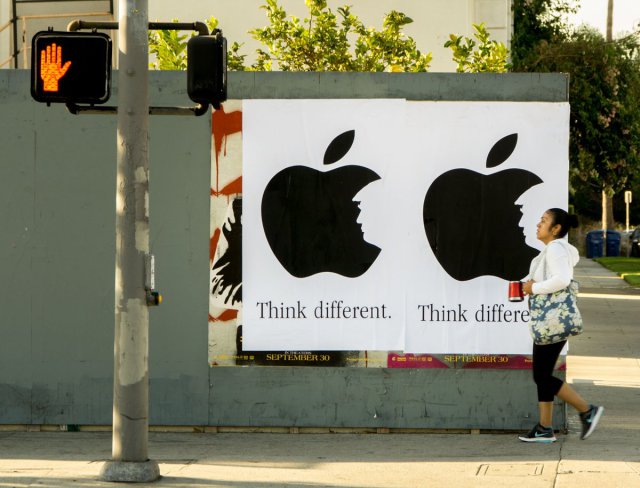 appletrump