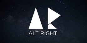 aynright