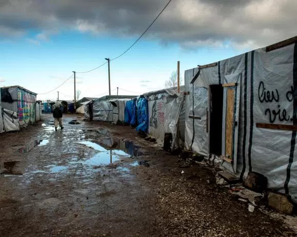 calais-sex-camp