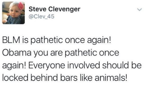 clevenger1