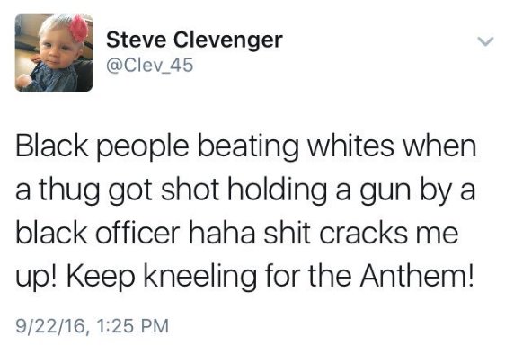 clevenger2