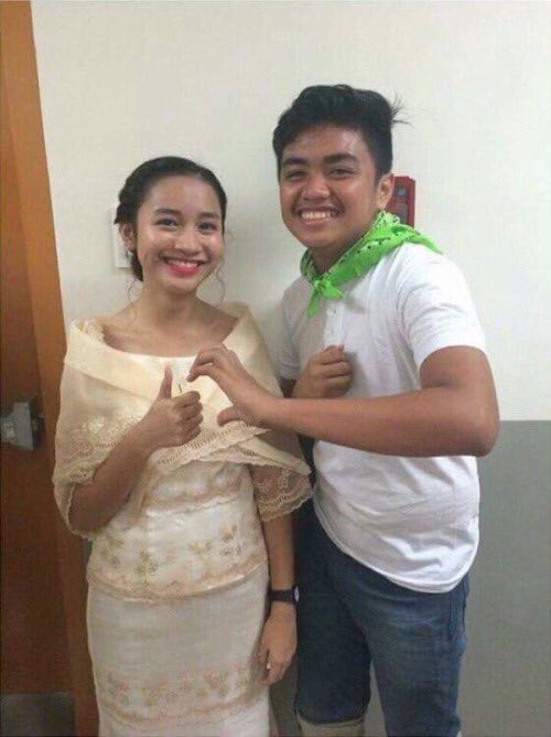 friendzonelogo1