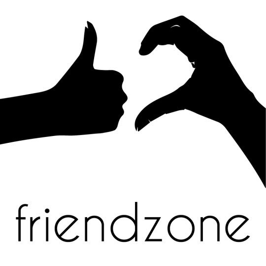 friendzonelogo2