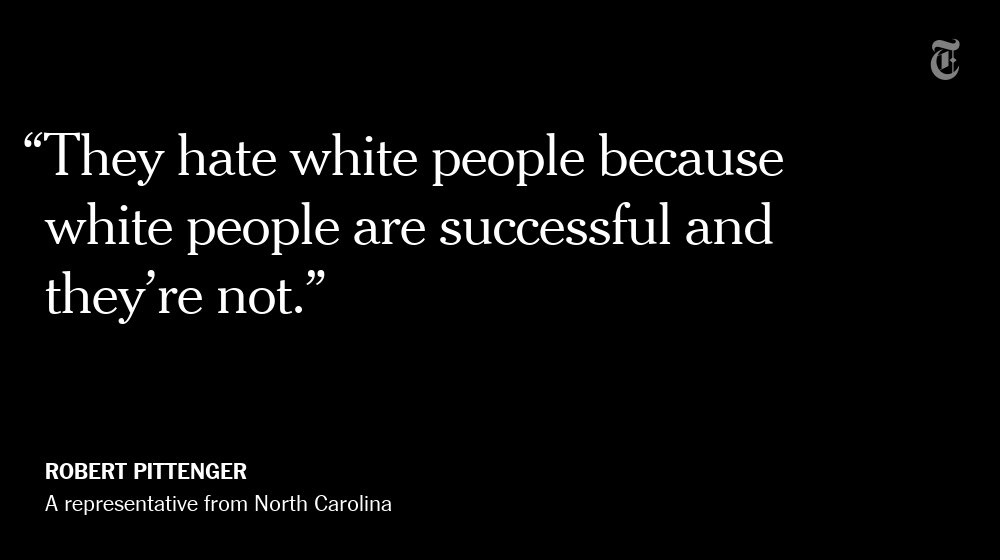 hatewhitey