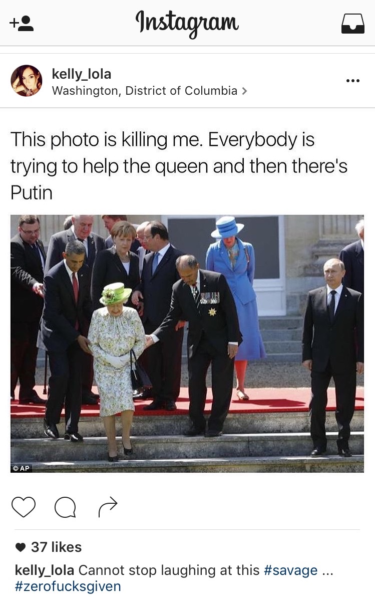 putinzfg