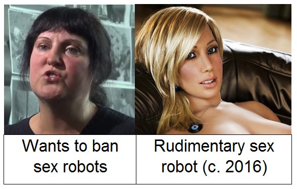 sexbotcontrast