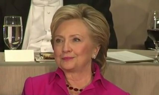 hillaryalsmith