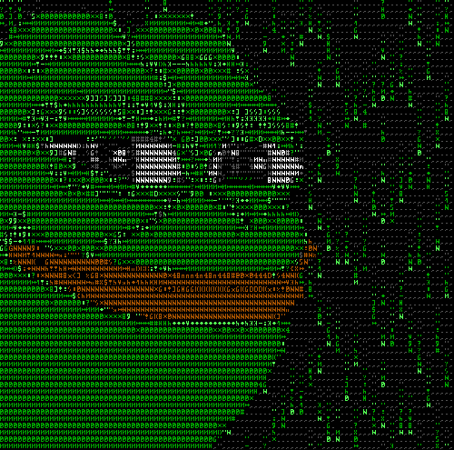 pepematrix