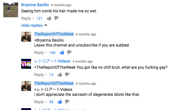 reviewbrah