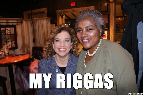 riggas