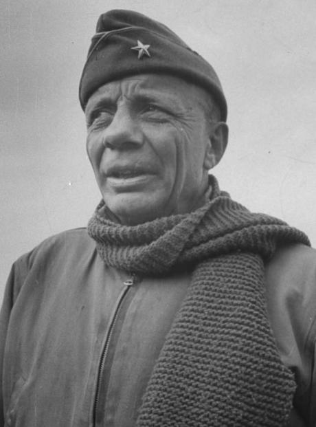 tr3
