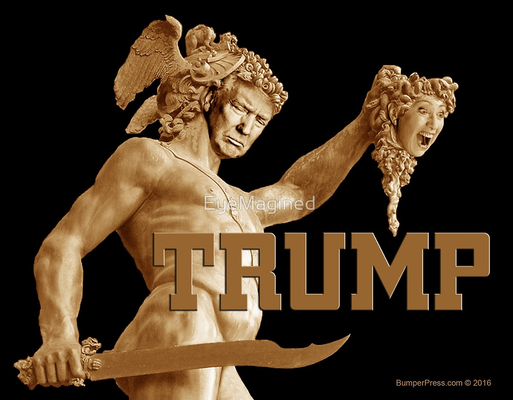 trumpvictor