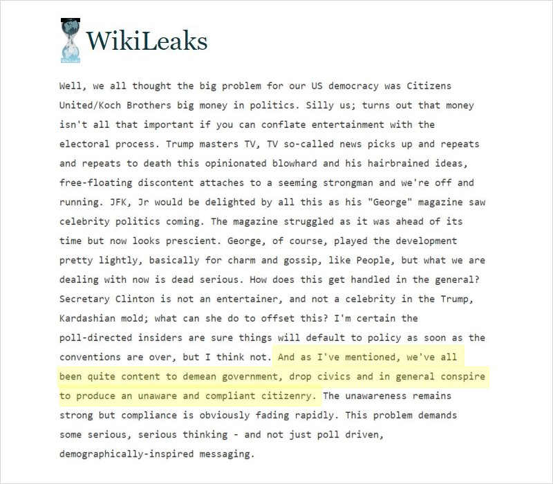 wikileaksbluepill