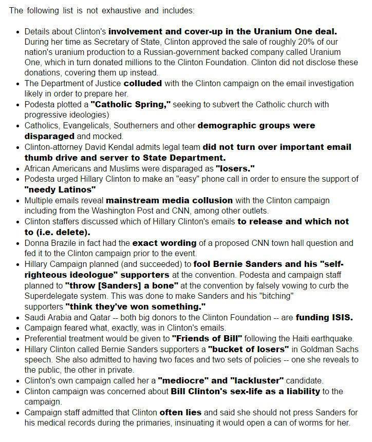 wikileakssummary1