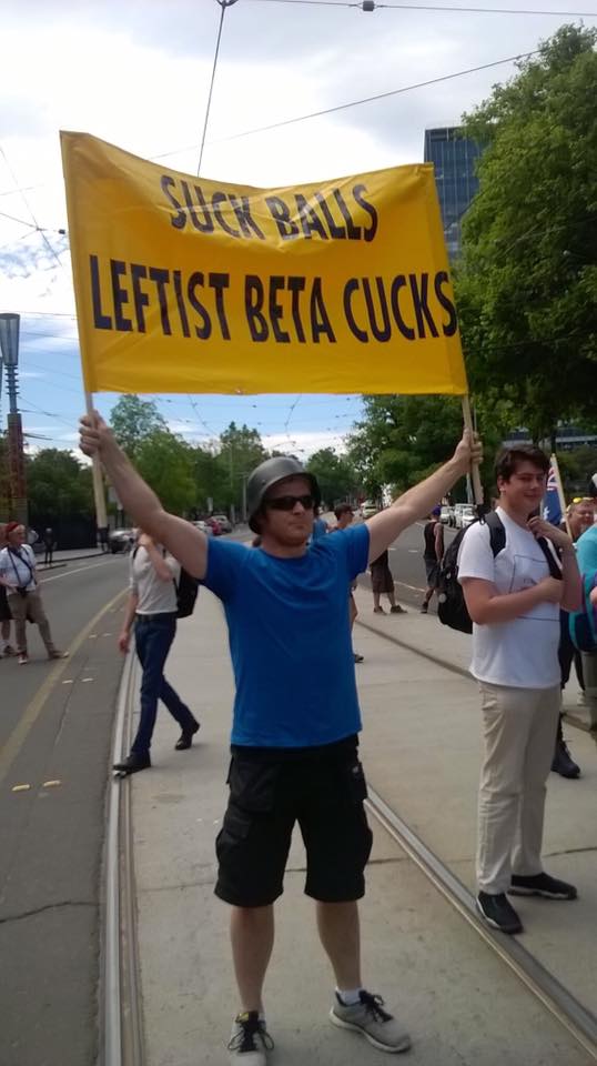 betabloke