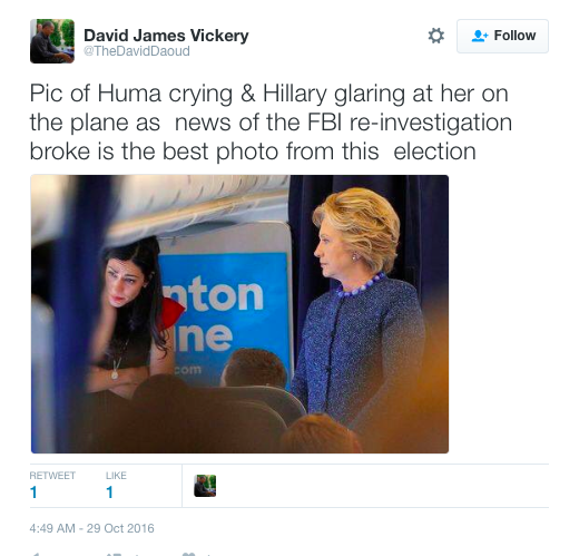 humahillary