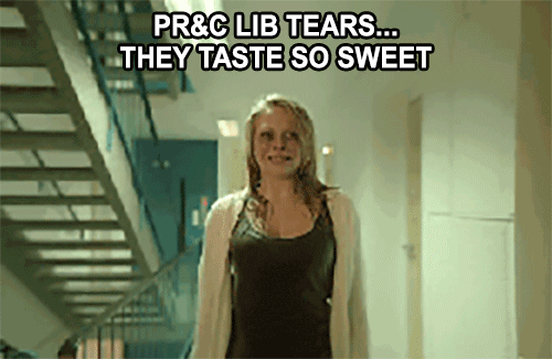 libtears