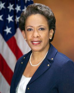 loretta_lynch