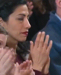 tearsofthehuma