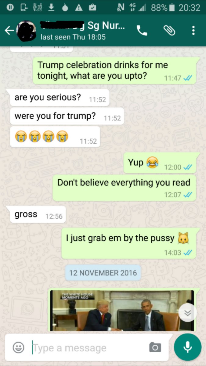 trumpgame1