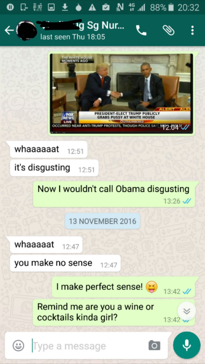 trumpgame2
