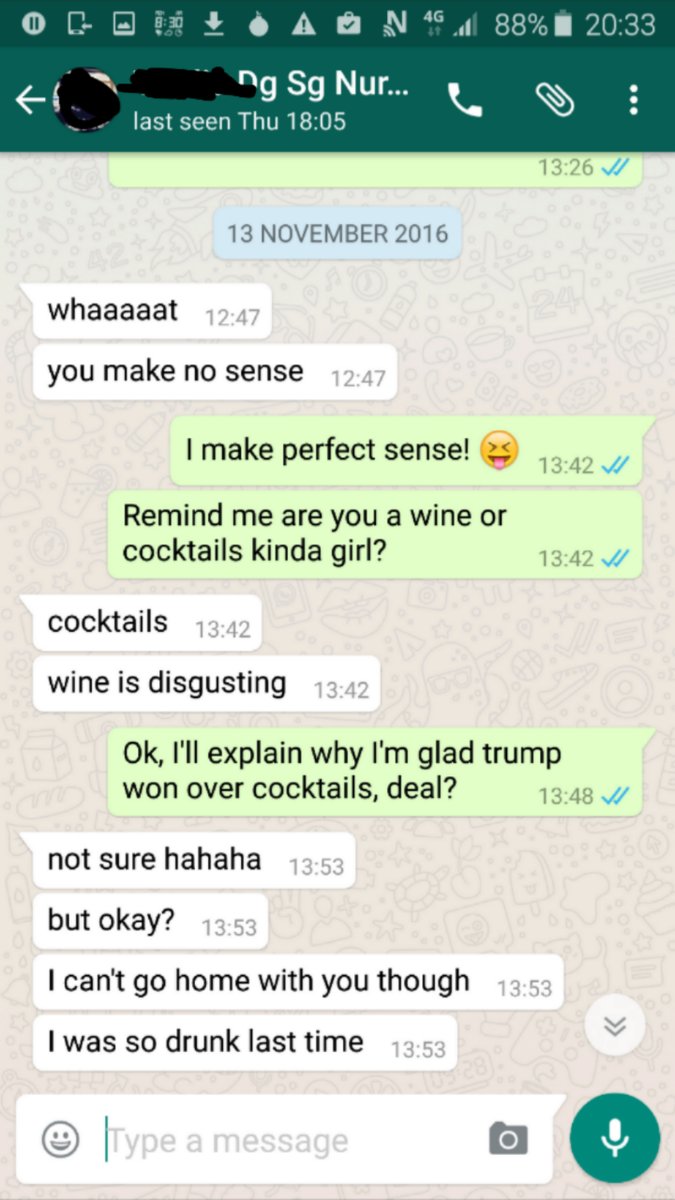 trumpgame3