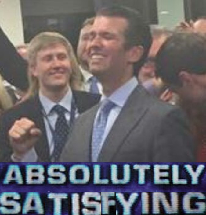 trumpjrface