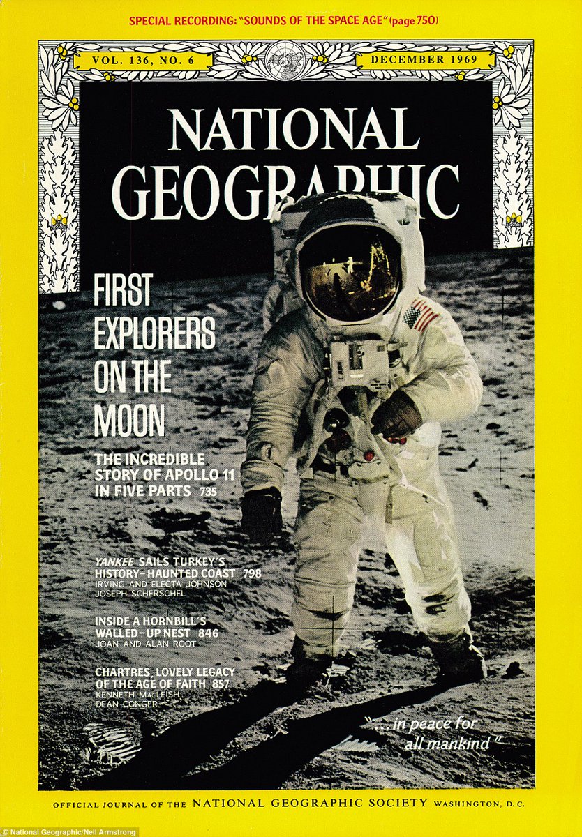 natgeothen