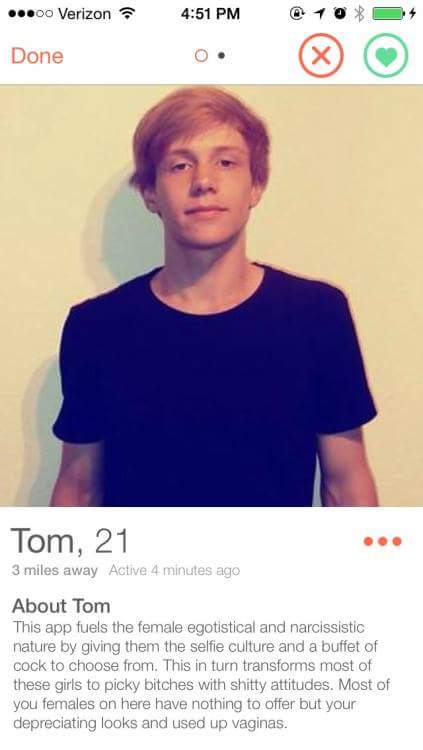 tomshardware