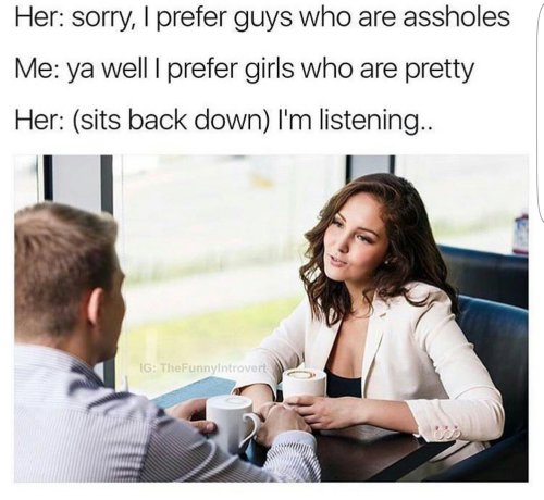 aholegameyo