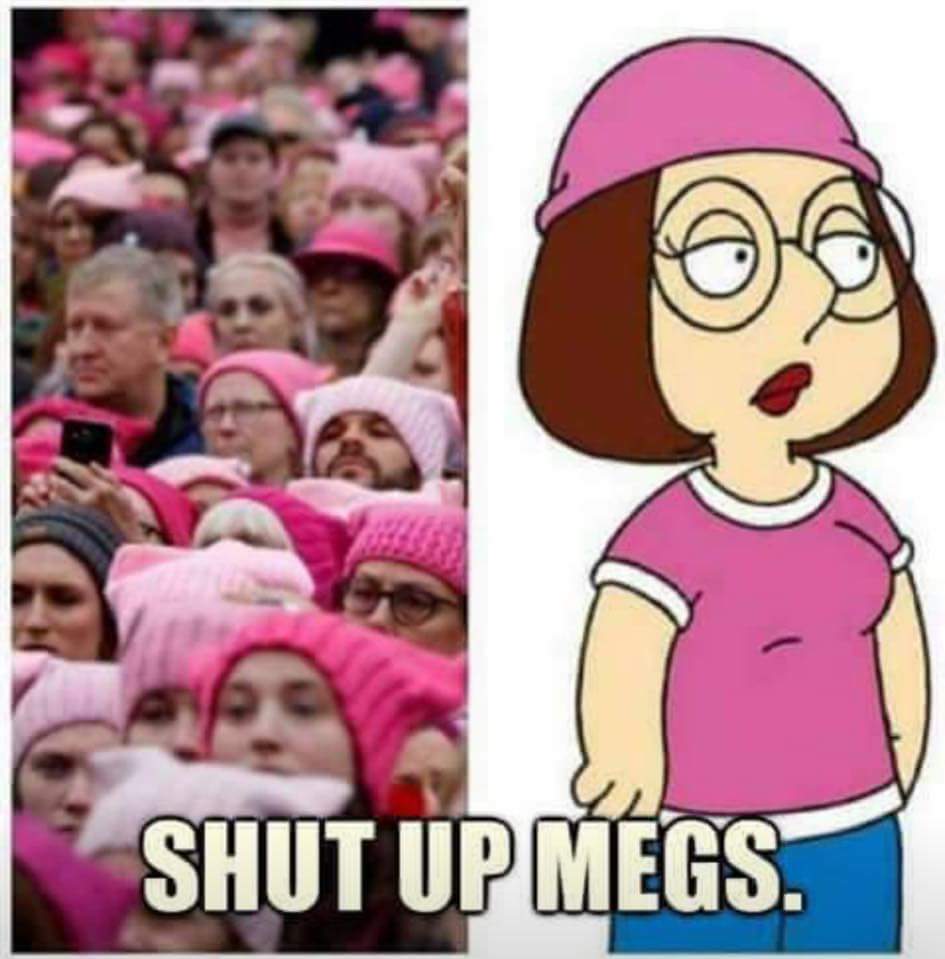 megs