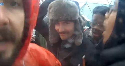 mischievousshitlordface