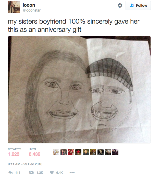 pencilsketchman