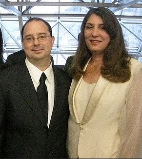scalziandwife
