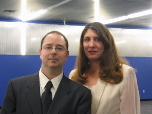 scalzimarriage2