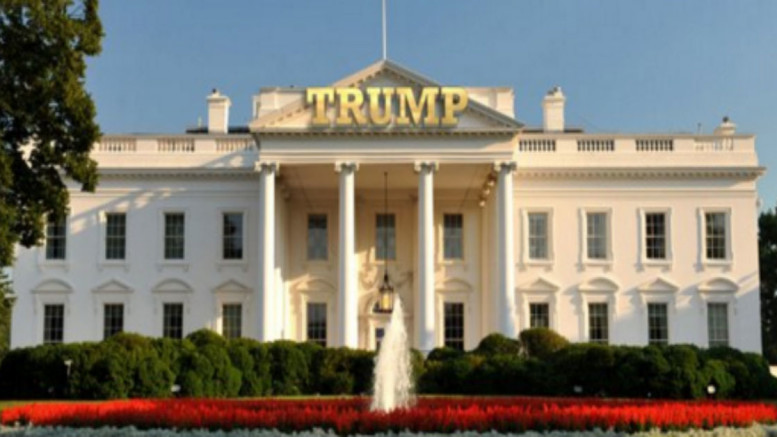 trump-white-house