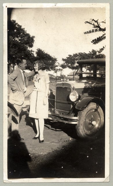 1920sdate