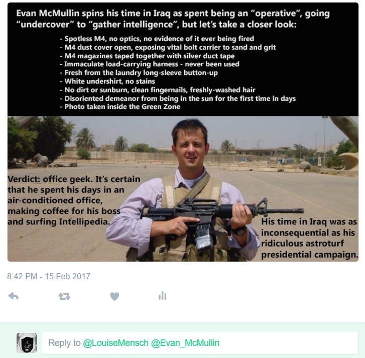 evan2