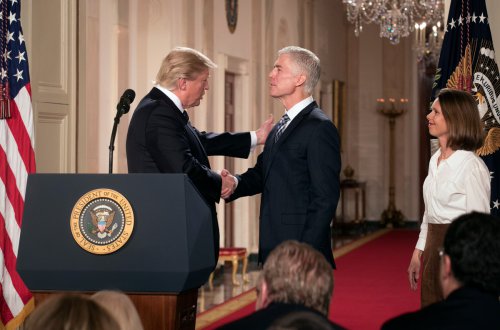gorsuchtrumpshake