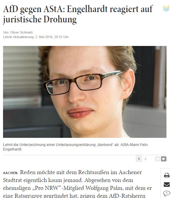 hugefaggyshitlib2
