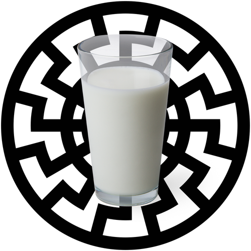 milkpower