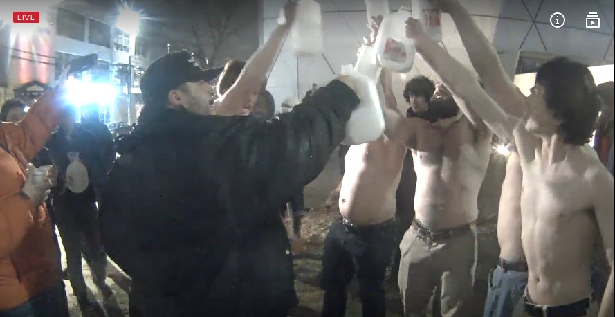 milkpride