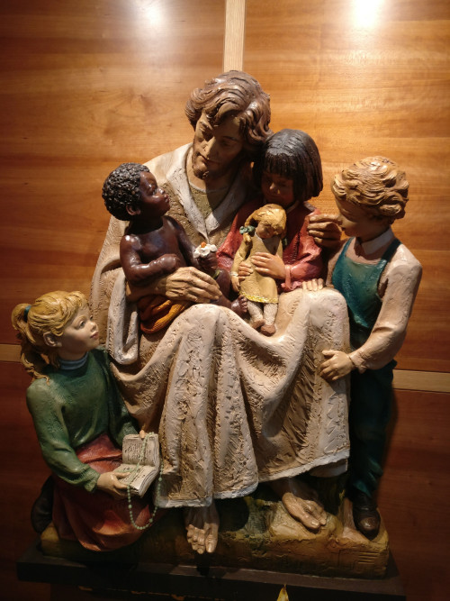 originalchristcuck